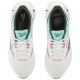 Reebok Zig Dynamica 5